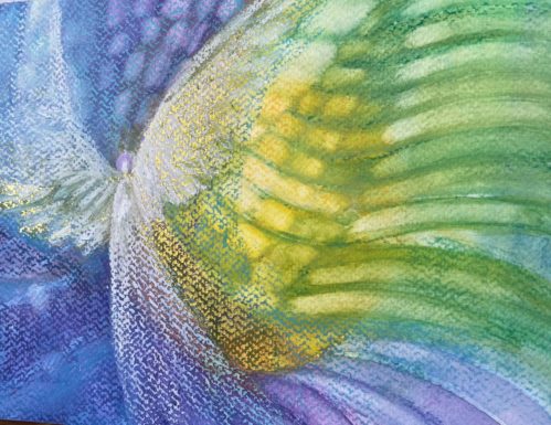 Aura Reading Online – Bild 2