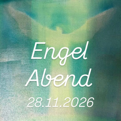 Engel- Abend